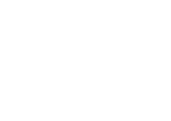 協和ハーネス